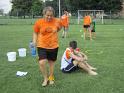 Grest_24-6-2011 049